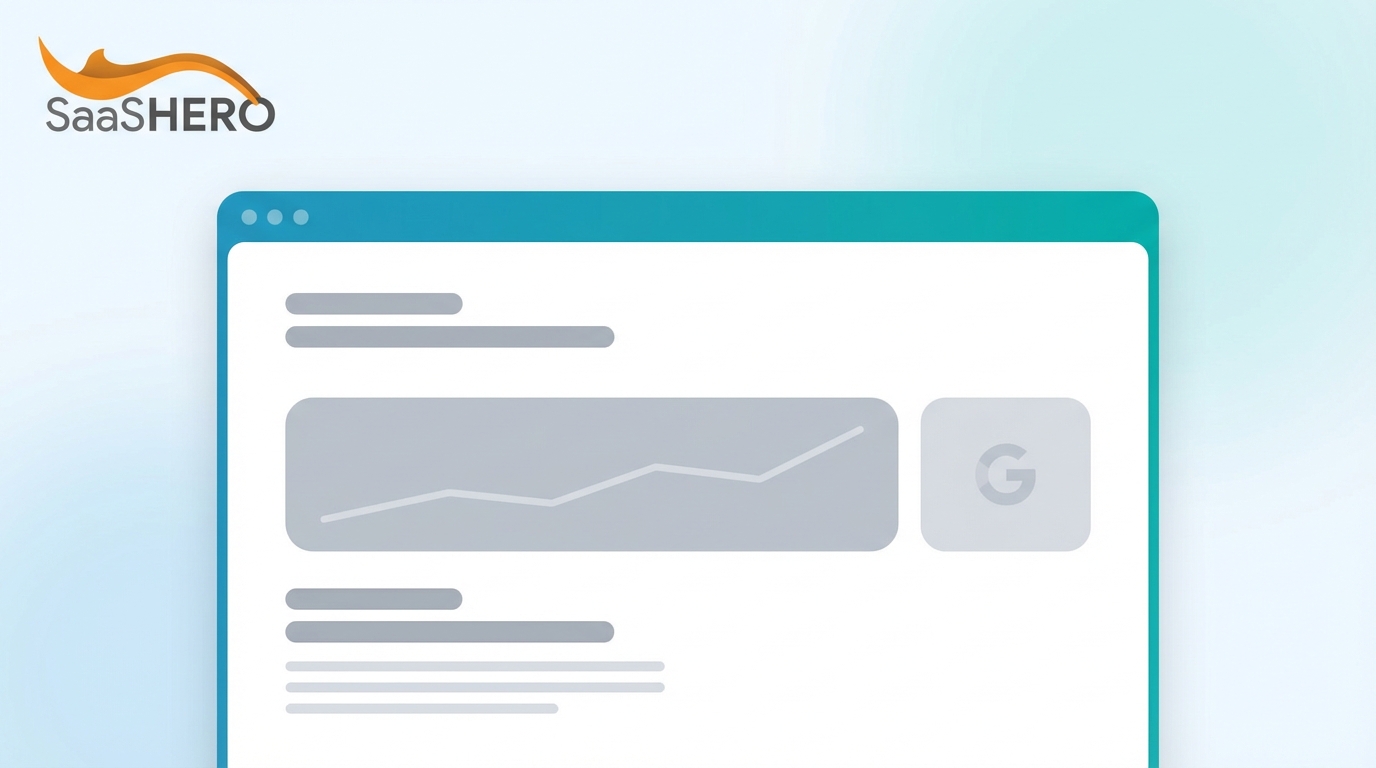 5 Best Google Ads Agencies for B2B SaaS Growth in 2026