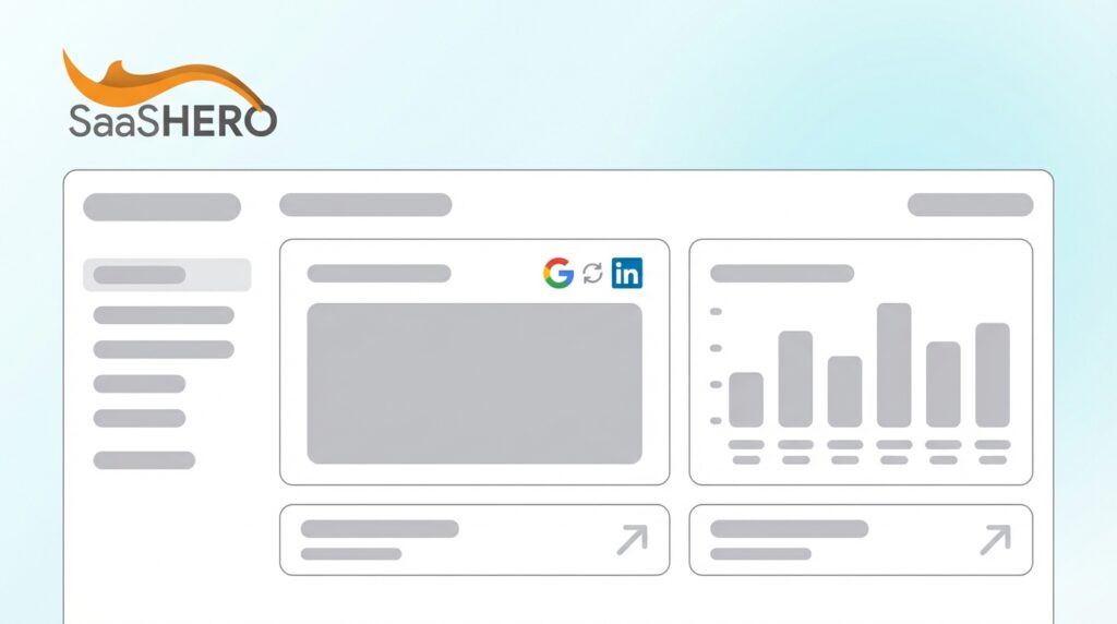 Google Ads Pricing Models for Early Stage Startups