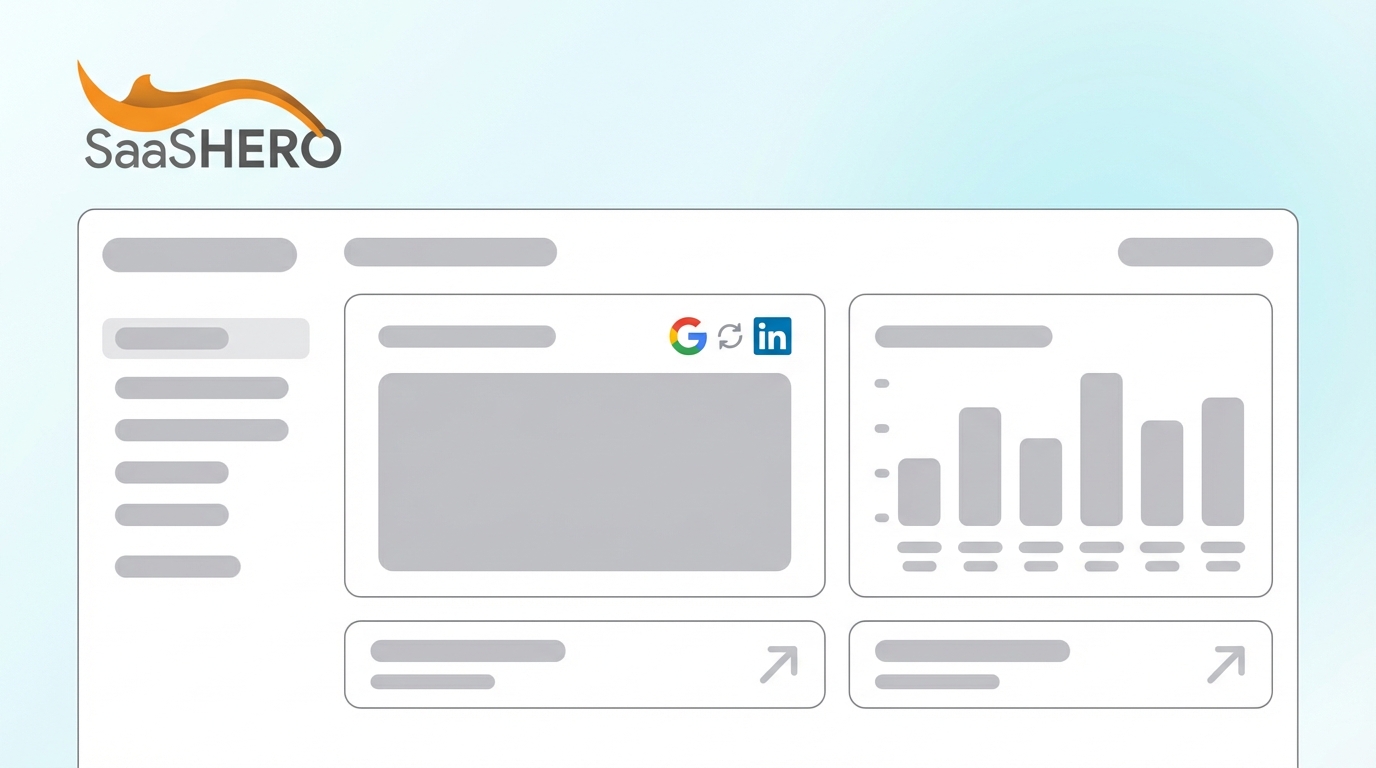 Google Ads Pricing Models for Early Stage Startups