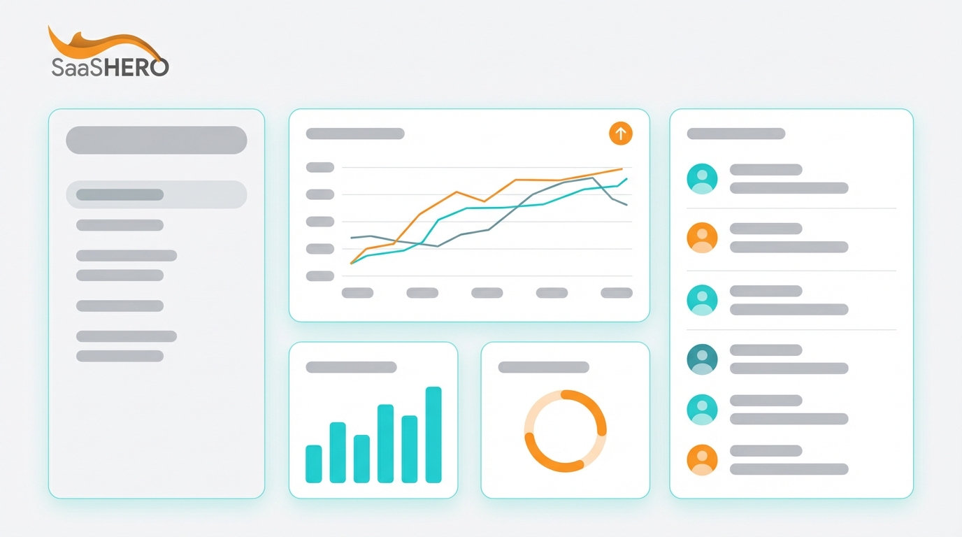 Performance Based B2B Marketing Agency Pricing 2026
