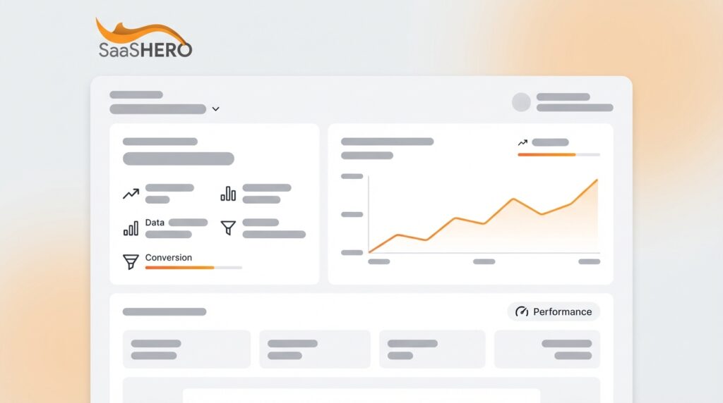Top Google Premier Partner Agencies for B2B SaaS Growth