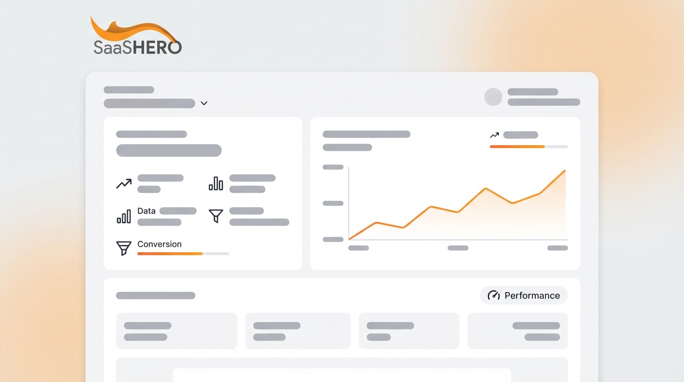 Top Google Premier Partner Agencies for B2B SaaS Growth