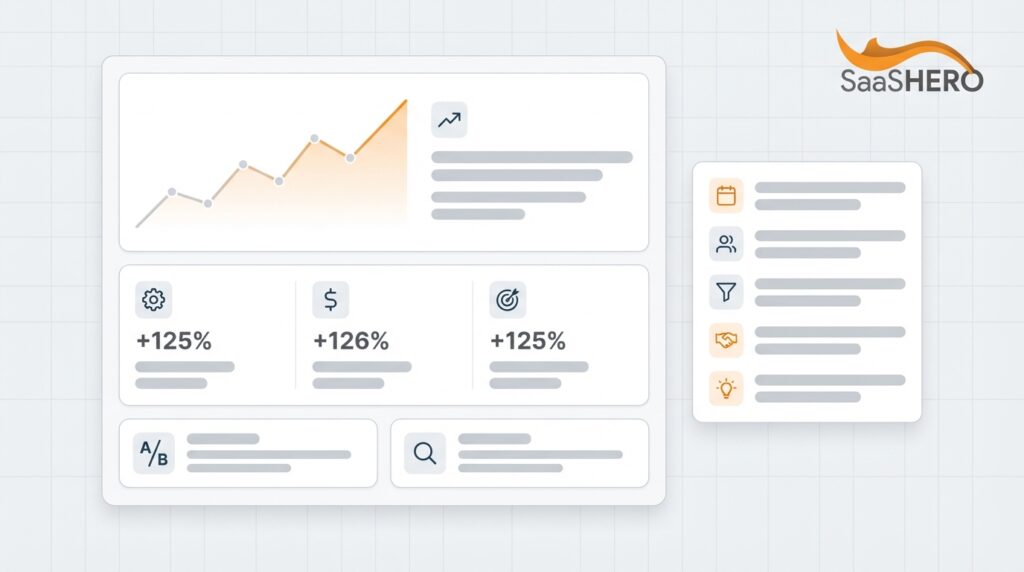 5 Criteria to Choose an Affordable Growth Marketing Agency