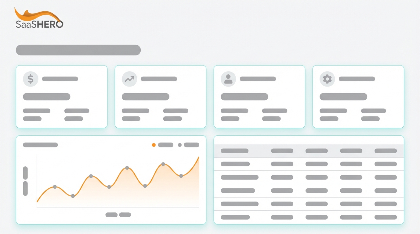 Best Google Ads Management Platforms for B2B SaaS 2026