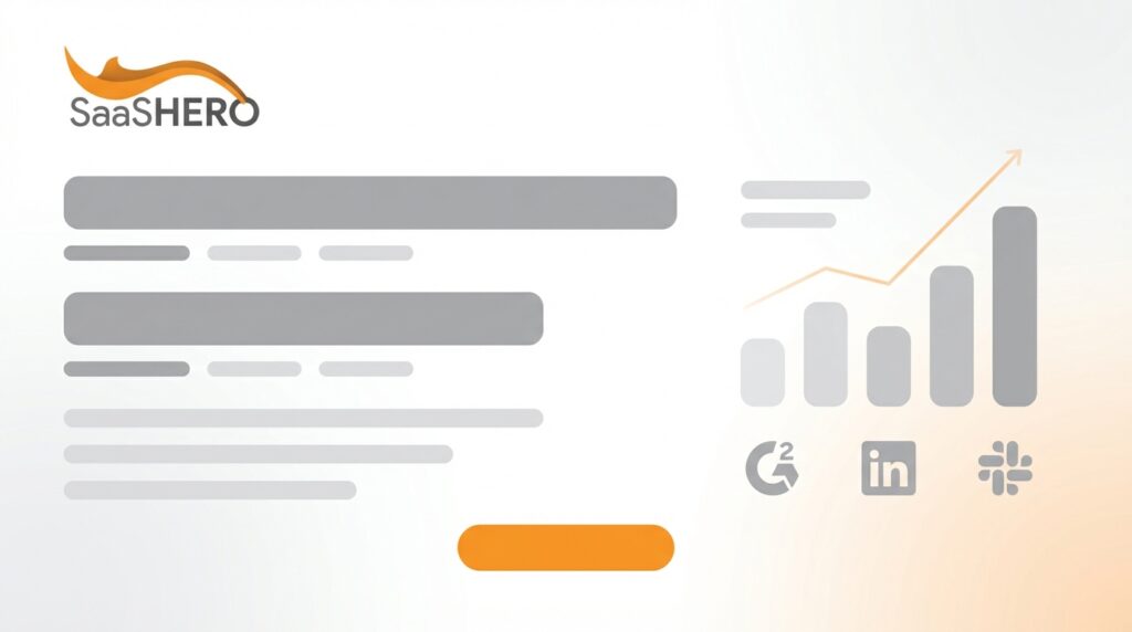 Top 7 Enterprise Growth Marketing Agencies for B2B SaaS 2026