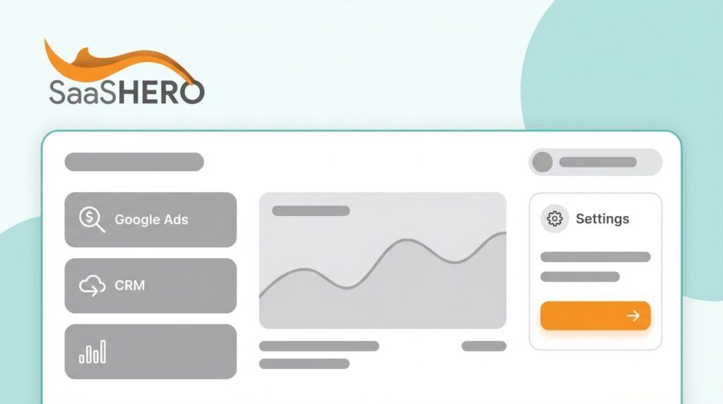 Best B2B Google Ads Agencies for SaaS: 2026 Revenue Guide