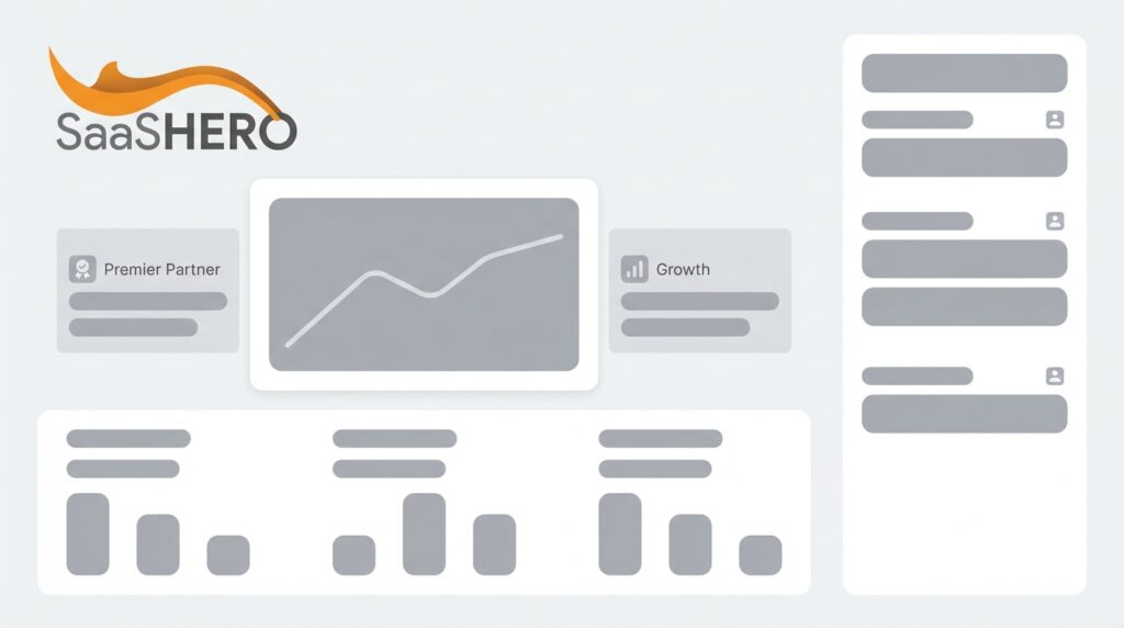 Benefits of Working With a Google Premier Partner Agency