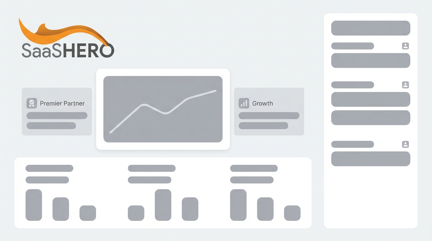 Benefits of Working With a Google Premier Partner Agency