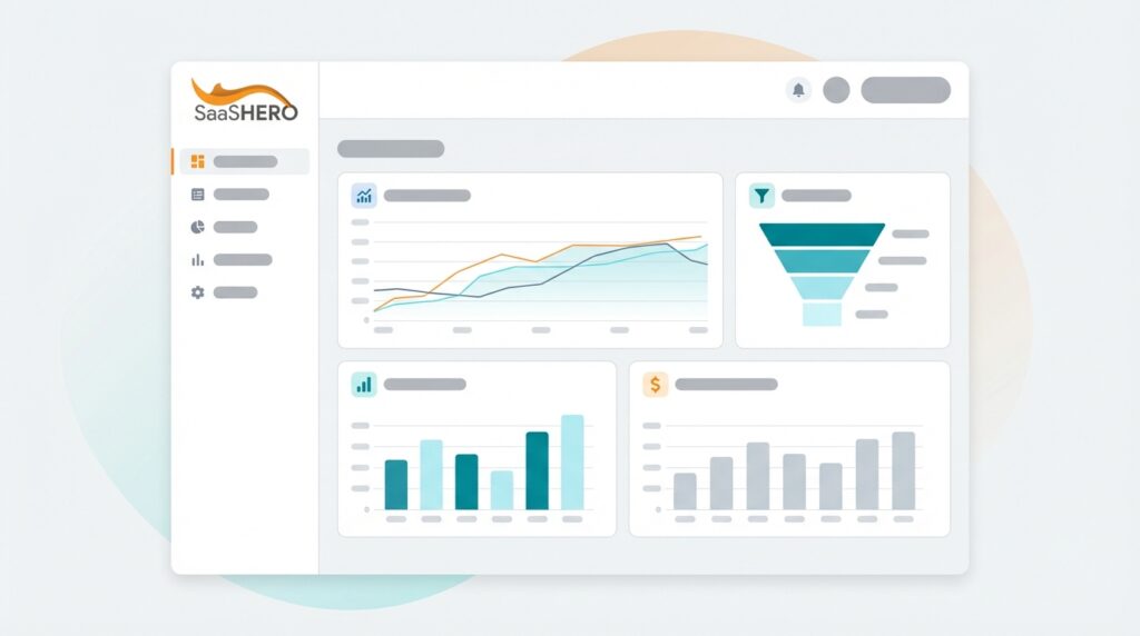 Best Performance-Based Growth Marketing Agencies for SaaS
