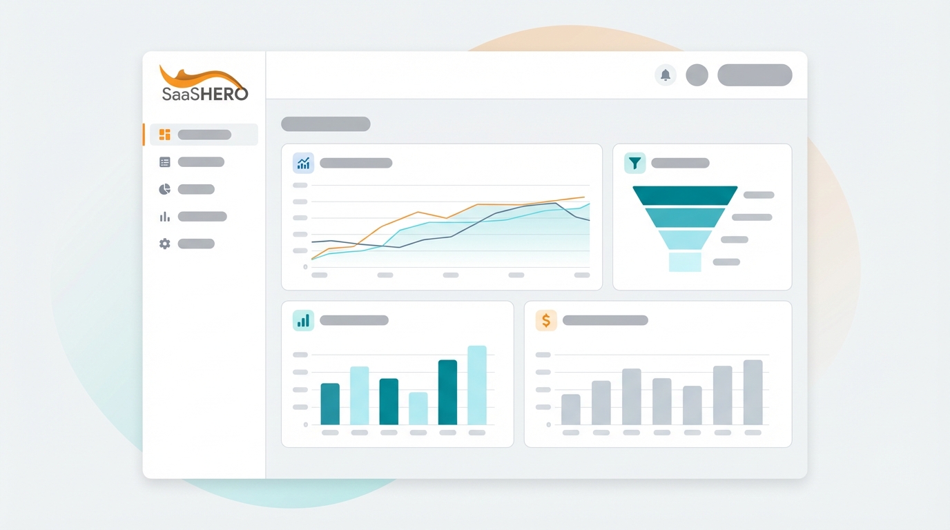 Best Performance-Based Growth Marketing Agencies for SaaS