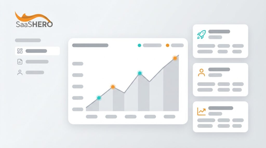 Top 7 Google Premier Partner B2B SaaS Agencies 2026