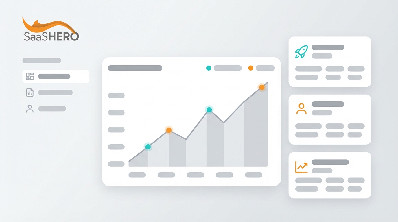Top 7 Google Premier Partner B2B SaaS Agencies 2026