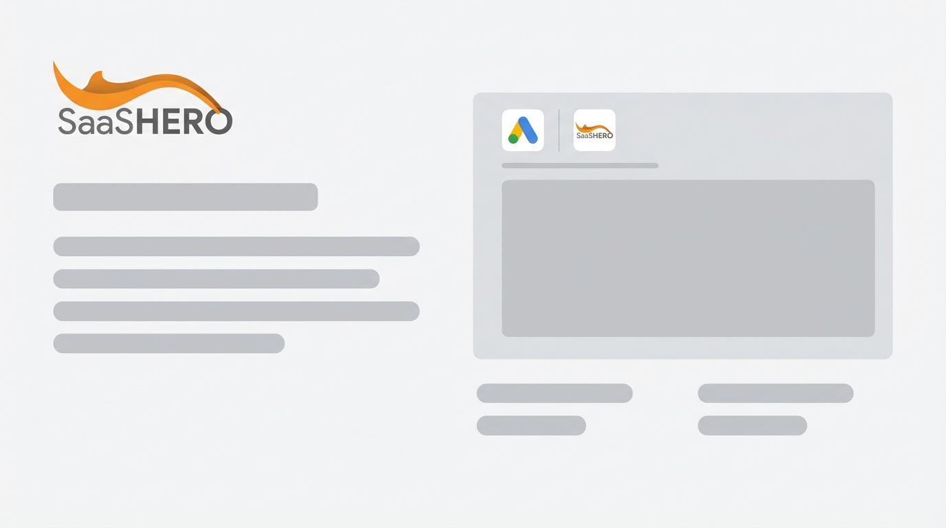 Google Premier Partner vs Regular Agency: Key Differences