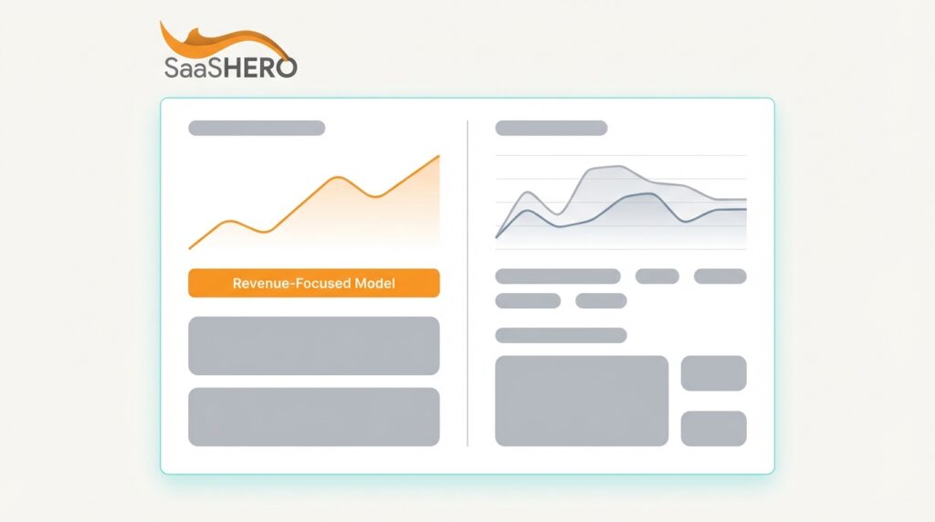 Growth Marketing Agency vs In-House SaaS Team Guide