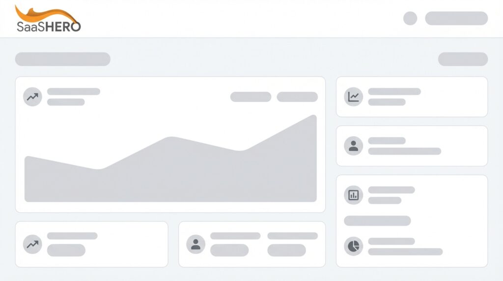 Best Growth Marketing Agency Alternatives for B2B SaaS