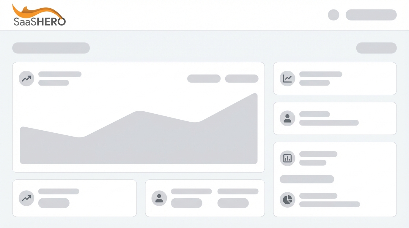 Best Growth Marketing Agency Alternatives for B2B SaaS