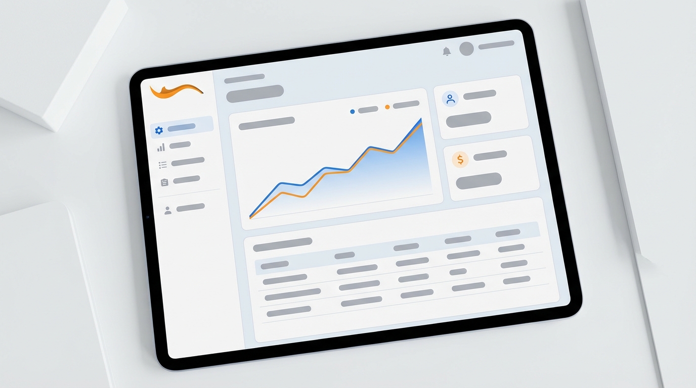 How to Calculate ROI for Bootstrapped B2B SaaS Marketing