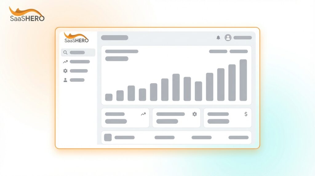 Scale Efficient B2B SaaS Customer Acquisition in 2026