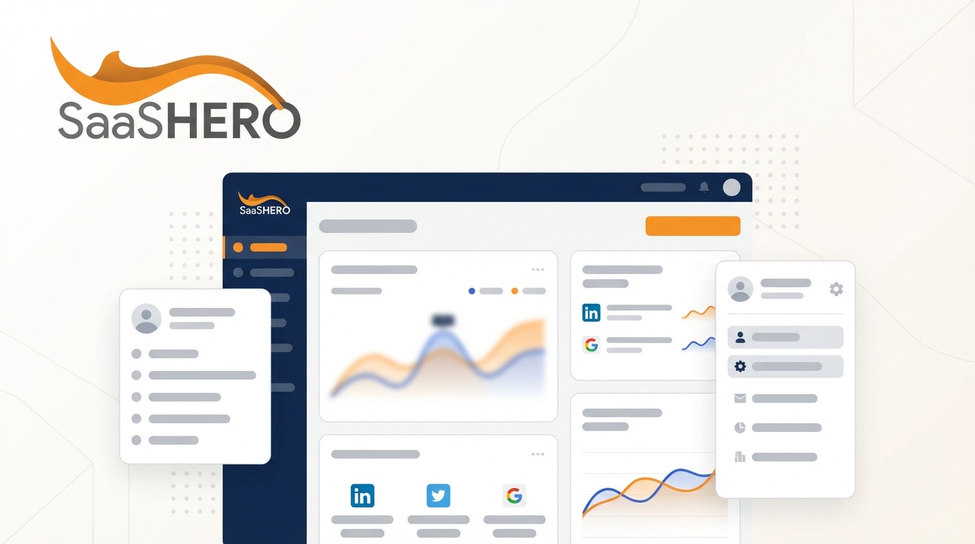 How to Choose an Affordable Growth Marketing Agency for SaaS