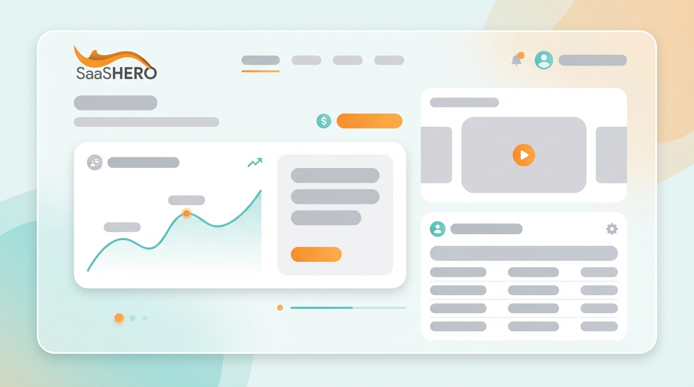 Transparent B2B SaaS Ad Design Pricing Guide 2026