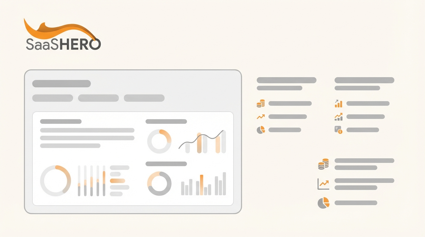 How to Allocate Marketing Budget Efficiently for B2B SaaS