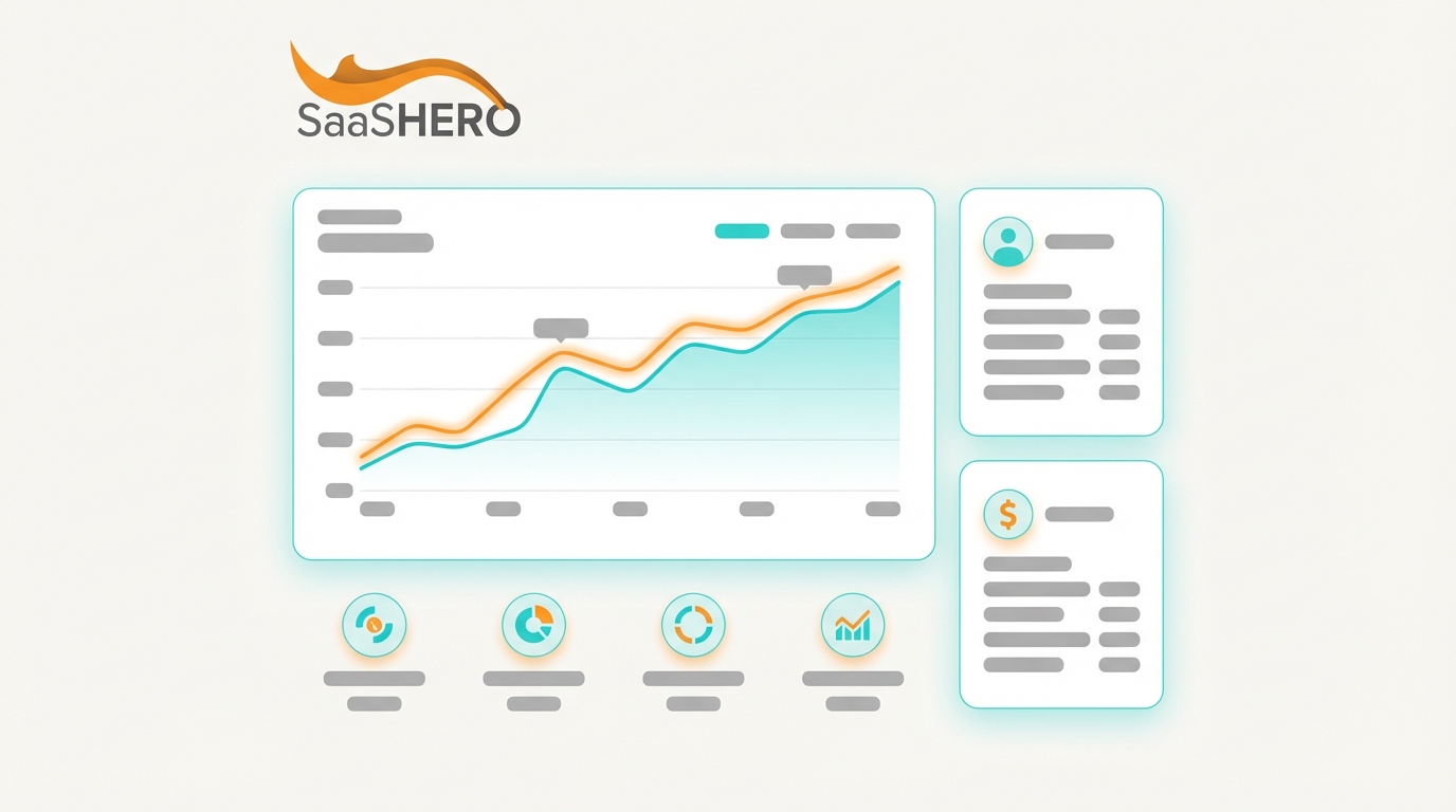 4 Best Growth Team Models for Affordable Startup Marketing