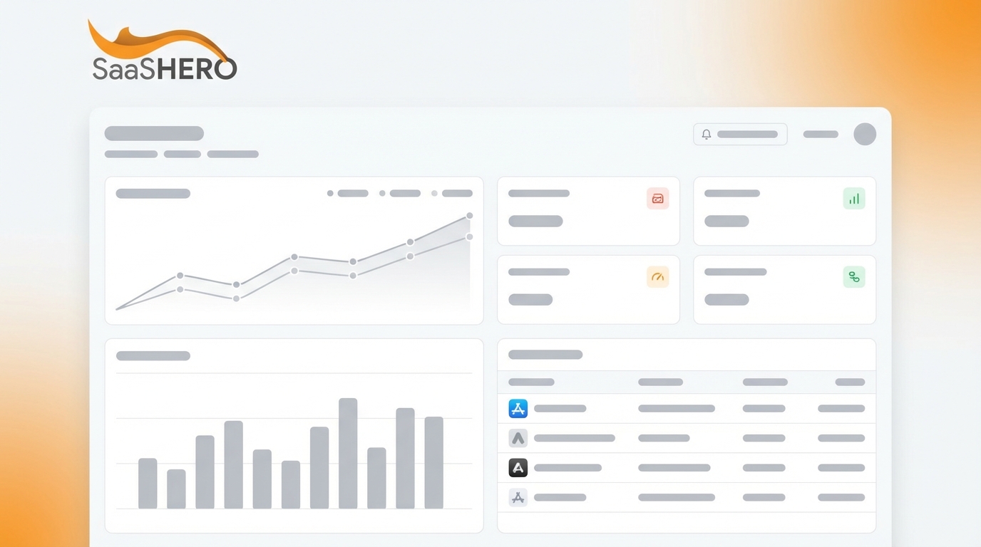 How to Run Competitive Conquest in Construction Tech