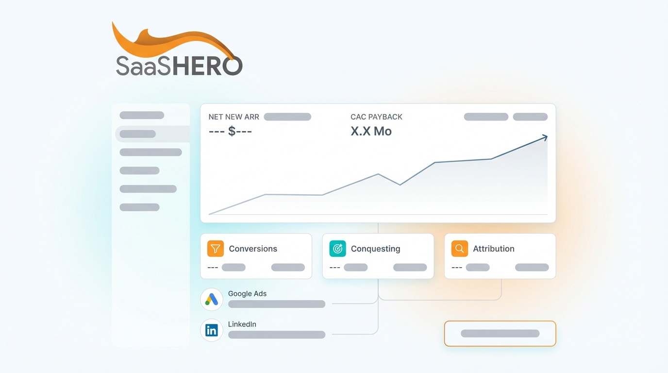 How to Scale Bootstrapped Marketing for B2B SaaS Founders
