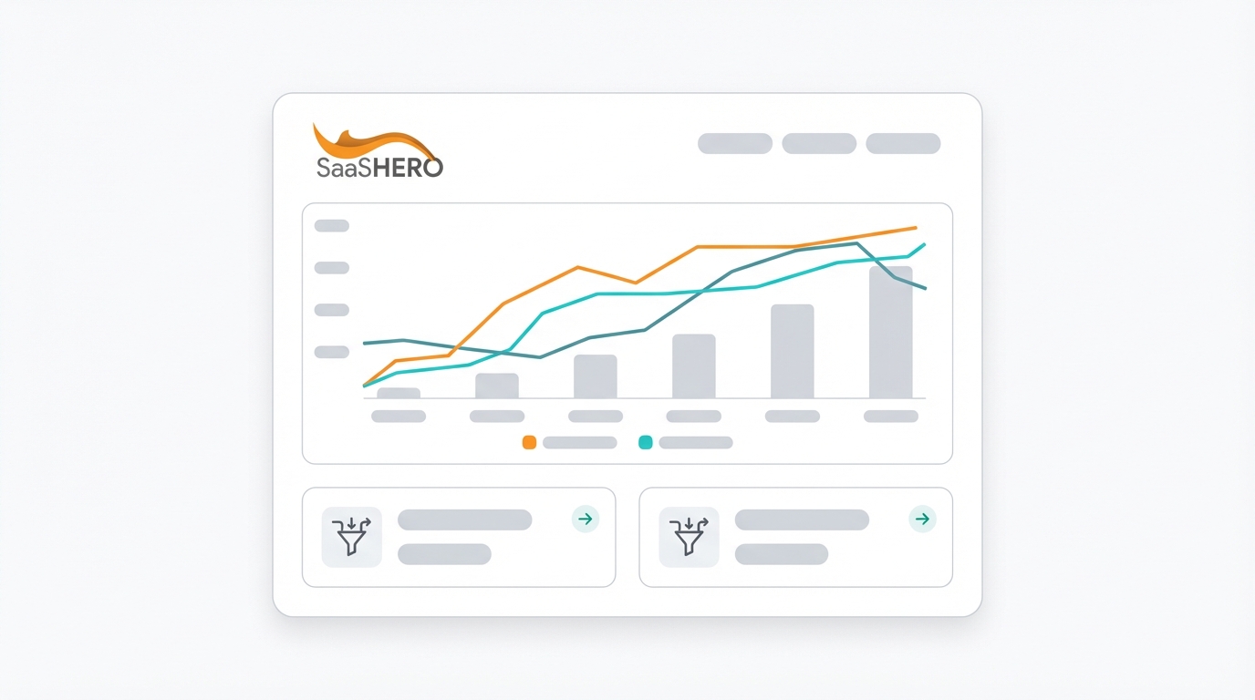 Best Bootstrapped Marketing Agencies for B2B SaaS Founders