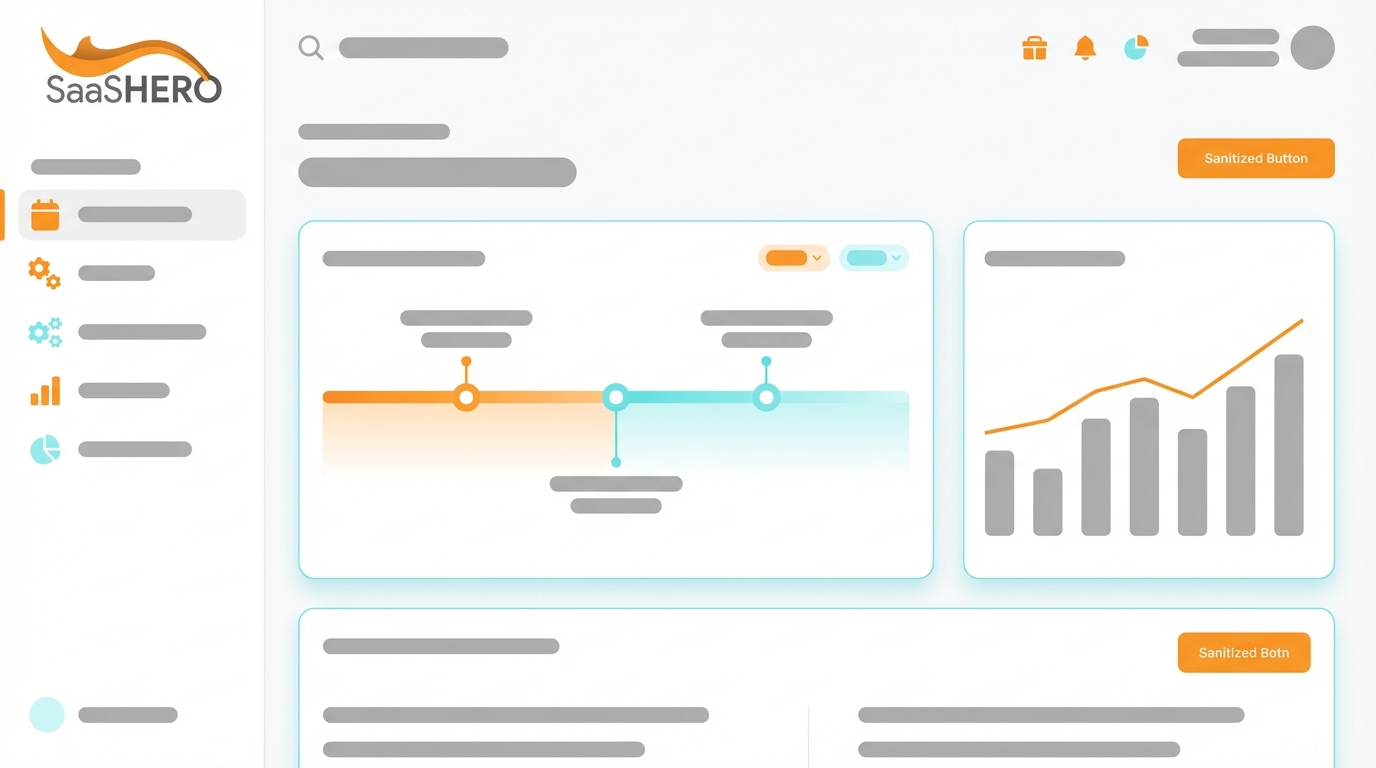 B2B SaaS Client Onboarding: 30-Day Timeline & Steps