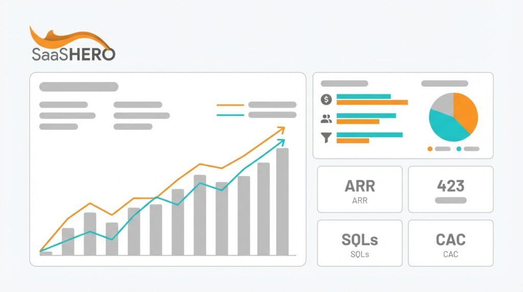 How To Optimize Construction Tech Marketing Campaign ROI