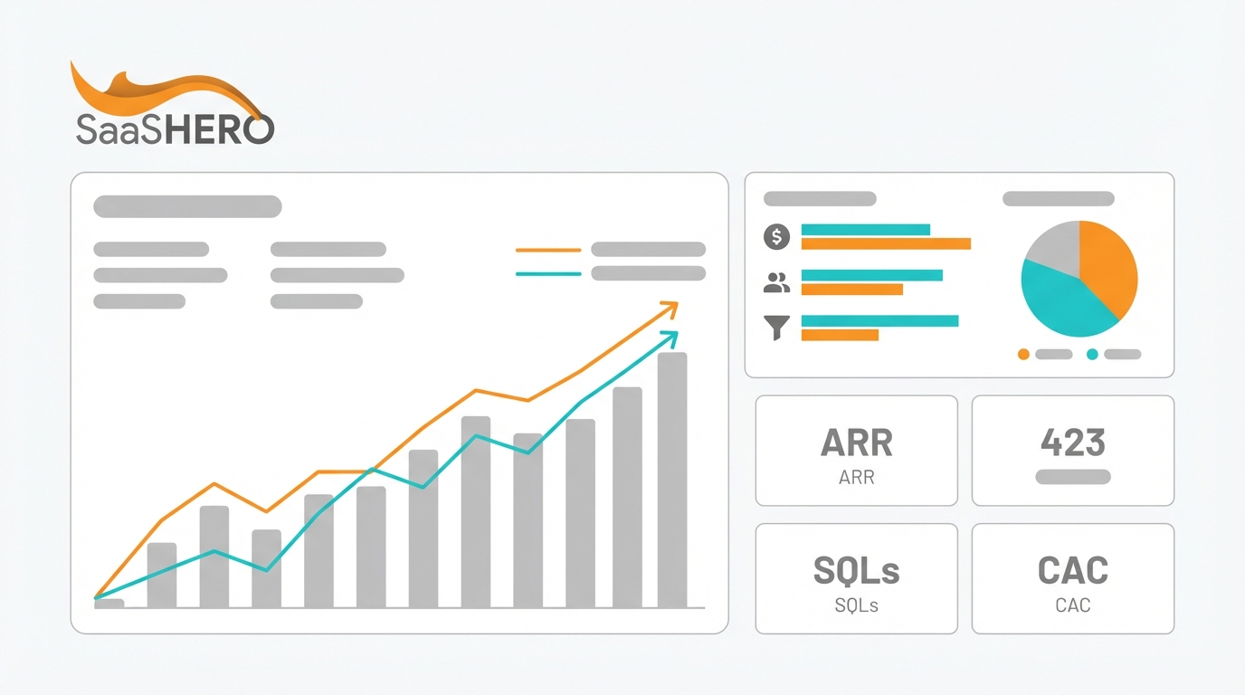 How To Optimize Construction Tech Marketing Campaign ROI
