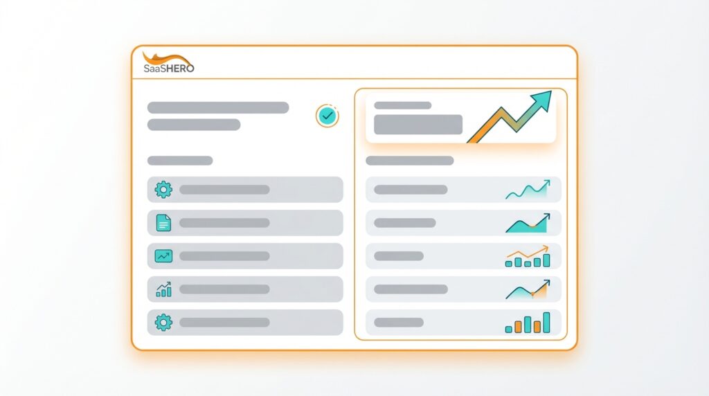 Cost-Effective Unbounce Alternatives for SaaS CRO