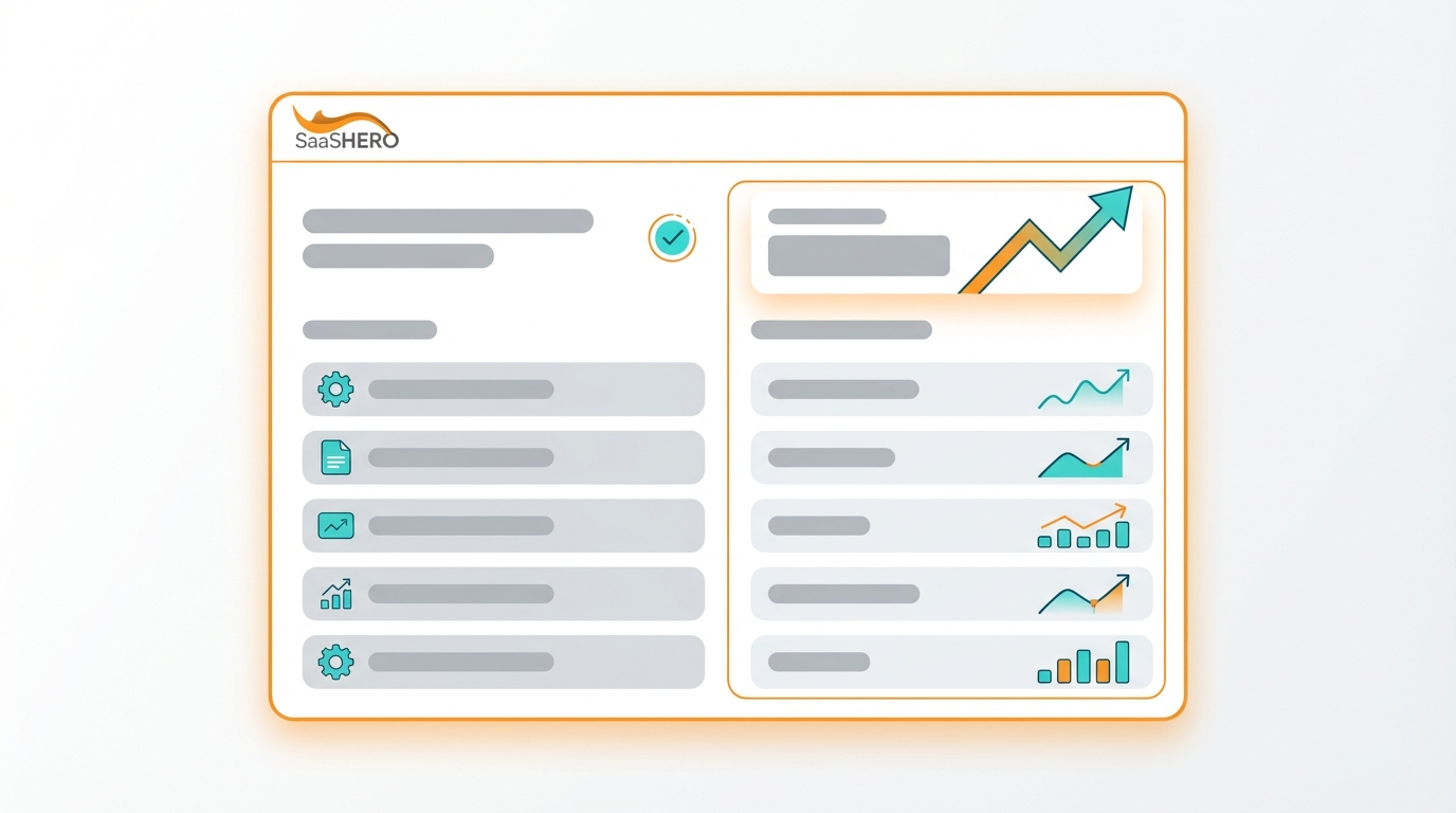 Cost-Effective Unbounce Alternatives for SaaS CRO