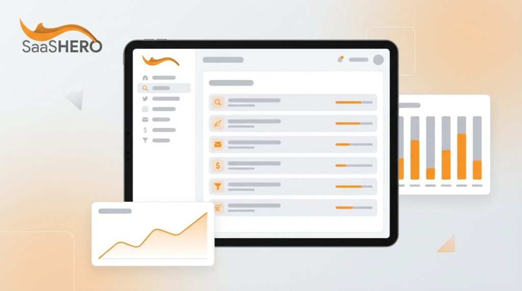 Bootstrapped Marketing Tools for B2B SaaS: 2026 Guide