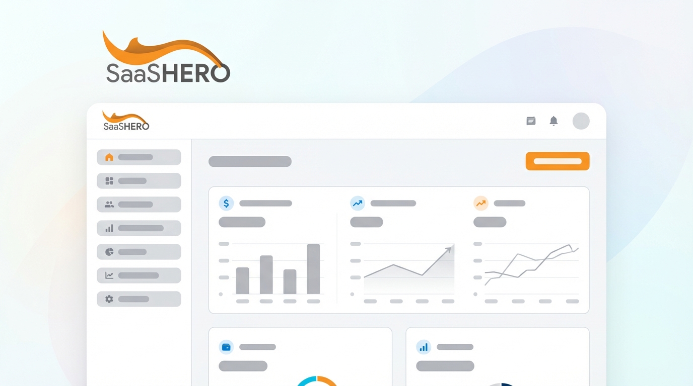 Economic Viability Metrics for Modern B2B SaaS Demand Gen