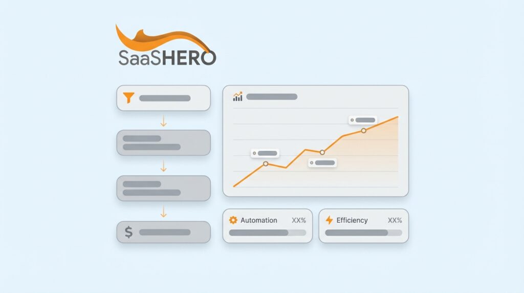 How to Automate Measuring Pipeline Generation Efficiency