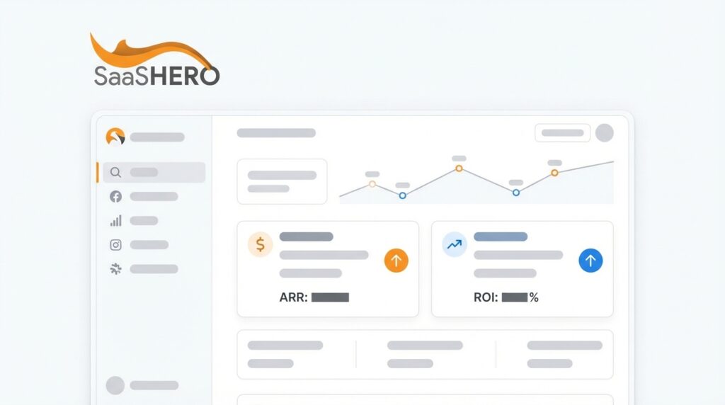 Best B2B SaaS Ad Design Agencies for Performance Marketing