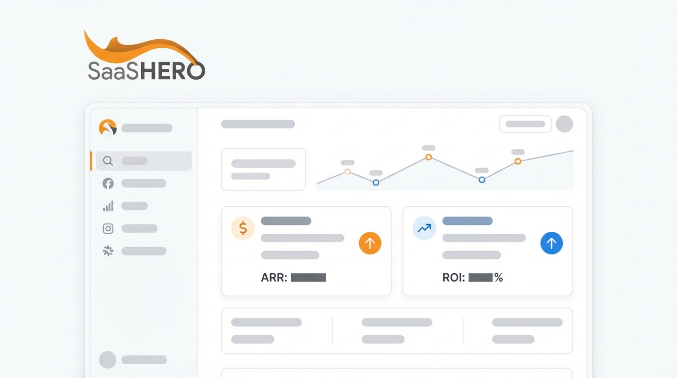 Best B2B SaaS Ad Design Agencies for Performance Marketing