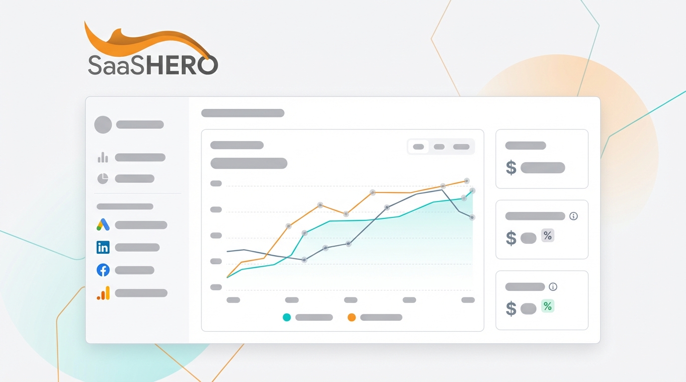 Best B2B SaaS Paid Ad Optimization Tools 2026 (Ranked)