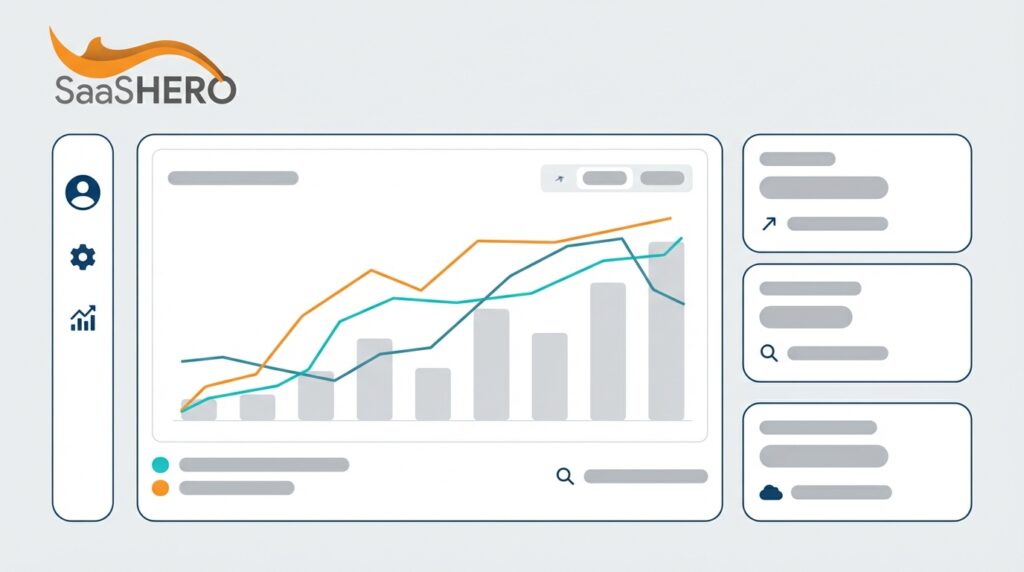 Best Bootstrapped B2B SaaS Marketing Agencies for 2026