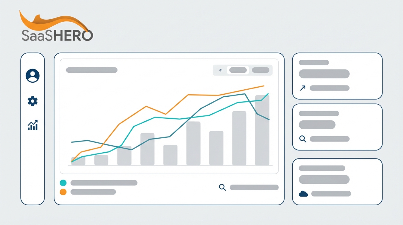Best Bootstrapped B2B SaaS Marketing Agencies for 2026
