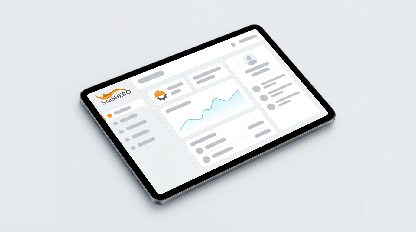 Best Platforms for Marketing Construction Technology SaaS