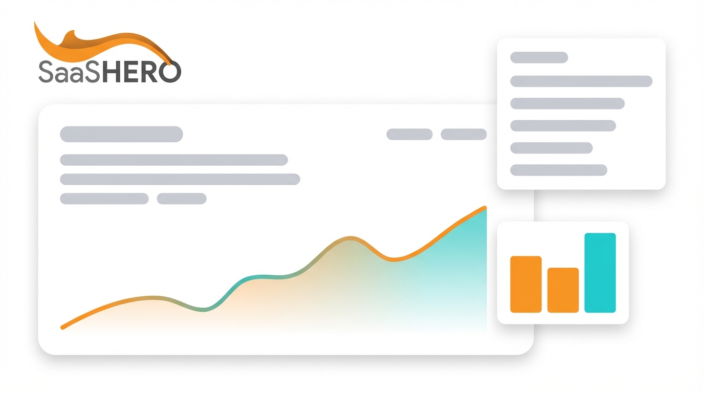 Best Construction Tech Marketing Agencies Ranked by Results