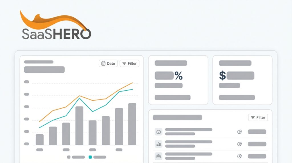 Construction Tech Marketing Agency Cost Guide 2026