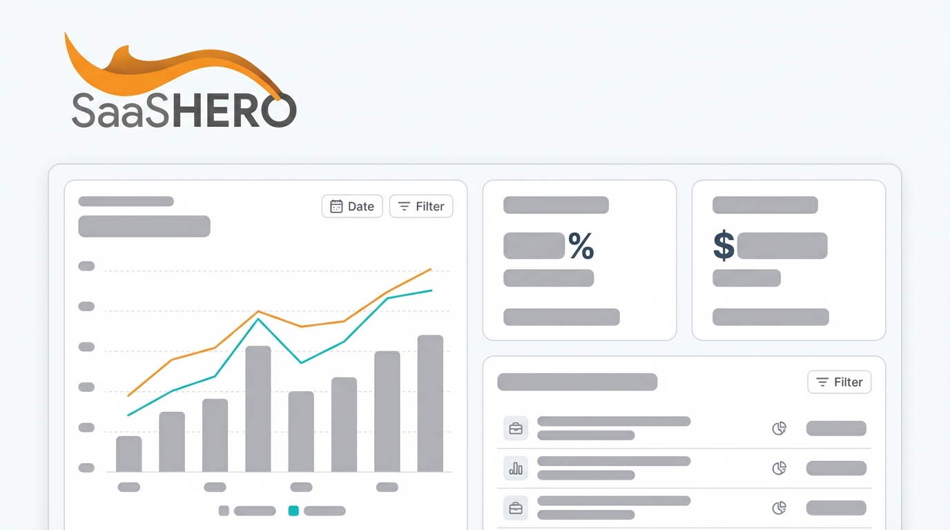 Construction Tech Marketing Agency Cost Guide 2026