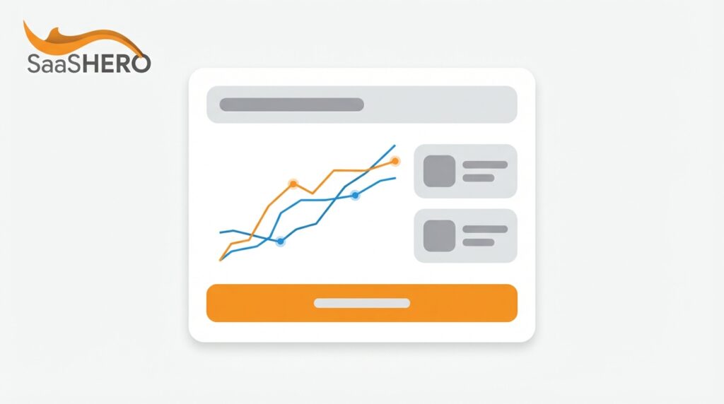 Best Paid Media Strategies for Construction Tech SaaS