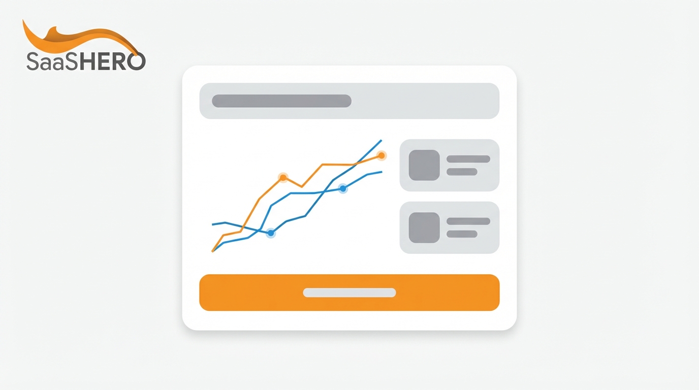 Best Paid Media Strategies for Construction Tech SaaS