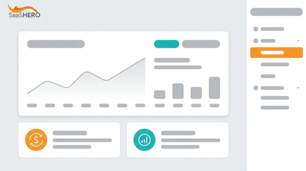 How to Apply Unit Economics in B2B SaaS Marketing
