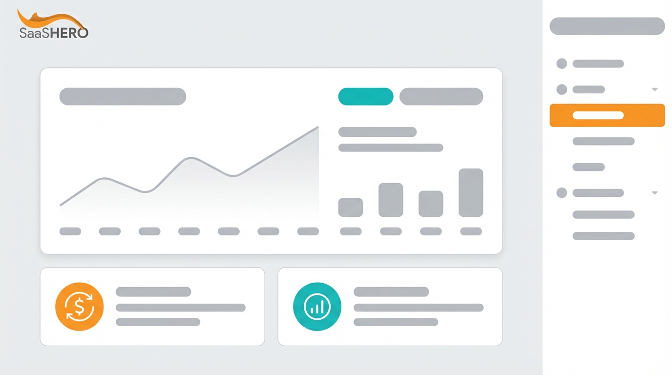 How to Apply Unit Economics in B2B SaaS Marketing